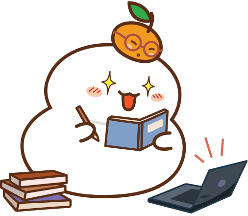 Mochi is working diligently on this feature