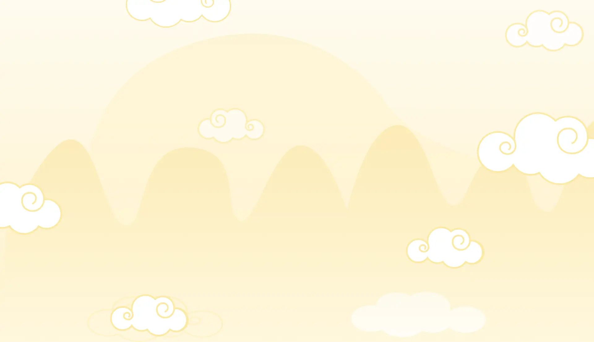 bg.1070dea7.webp